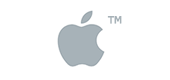 Logo Apple Trademark Symbol
