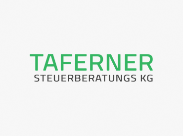 Logo Elfriede Taferner