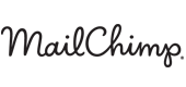 Logo Mailchimp Newsletterversand