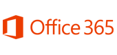 Logo Office 365