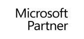 Logo Microsoft Partner