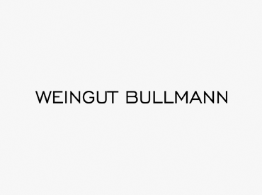 Logo Weingut Bullmann
