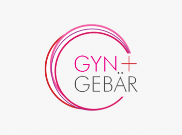 Logo Gyn Plus Gebaer - Dr. Schneuber, Dr. Ploder und Dr. Bader