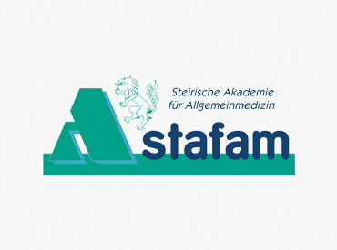 Logo Steirische Akademie für Allgemeinmedizin